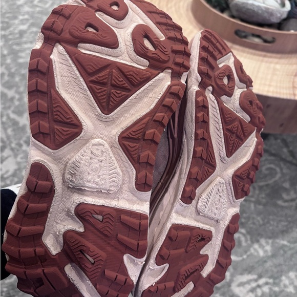 Hoka Stinson 7 Trail Shoes - Picture 7 of 10